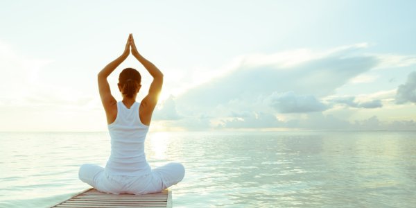 Пранаяма певица