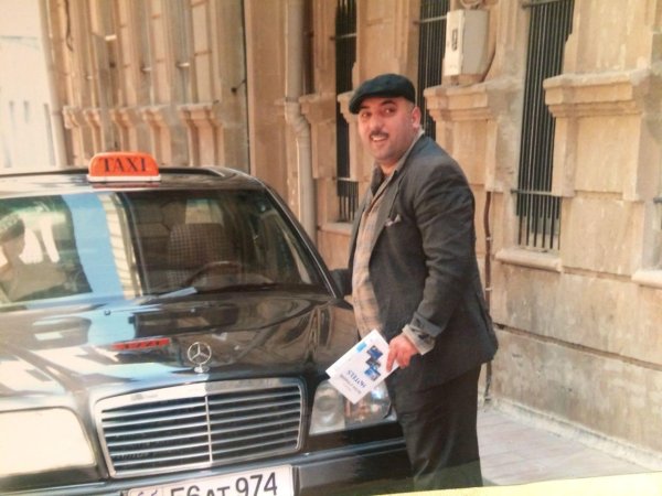 Томат декабрьский