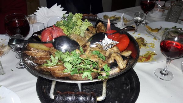 Открытки на Новруз байрам красивые