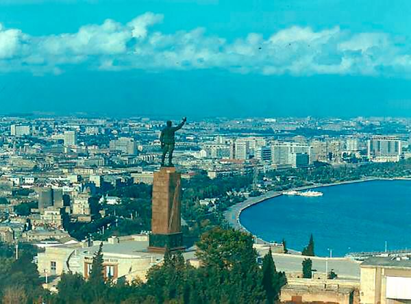 Новруз байрам пахлава