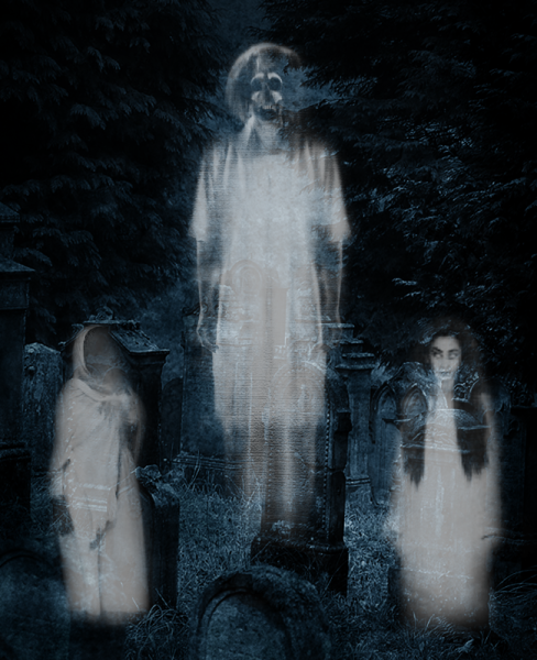 Приведение накладбеже