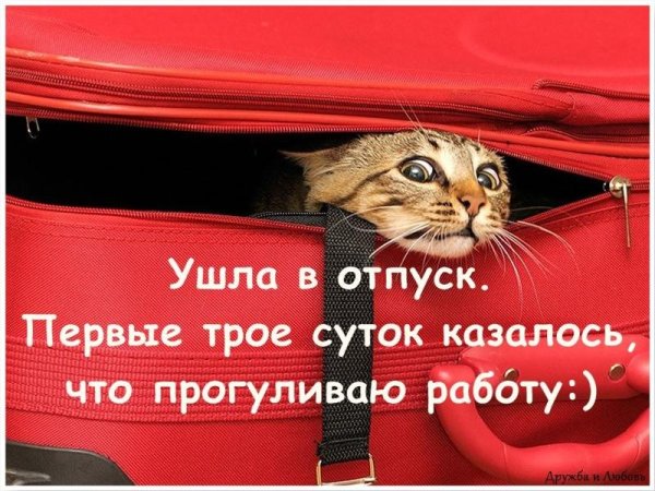 Открытки хорошего отдыха