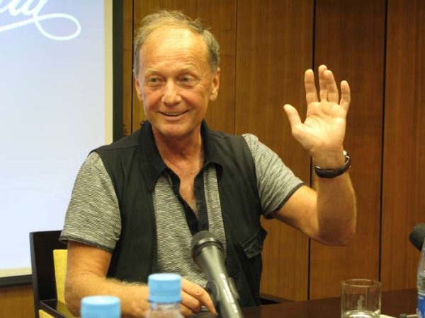 Задорнов св 1980