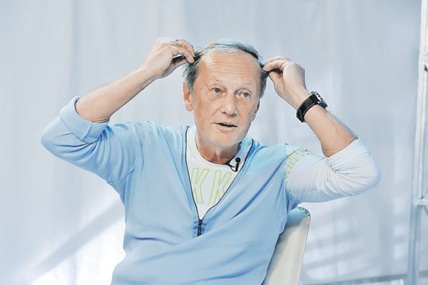 Михаил Задорнов 1080