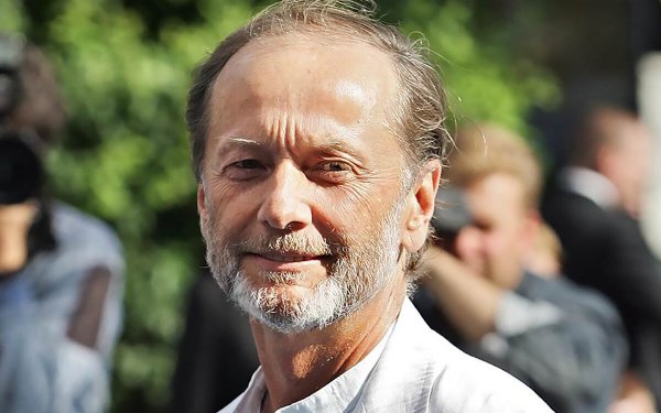 Задорнов стихи