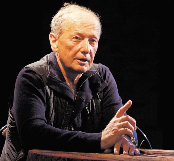 Задорнов Михаил наберите воздуха