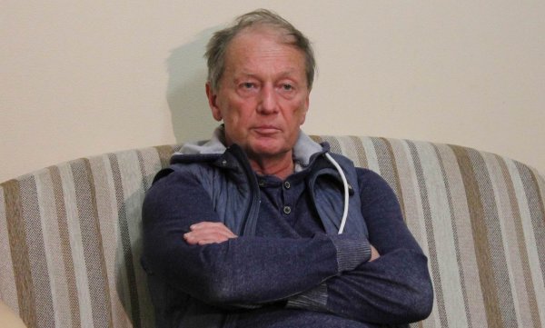 Стихи Задорнова