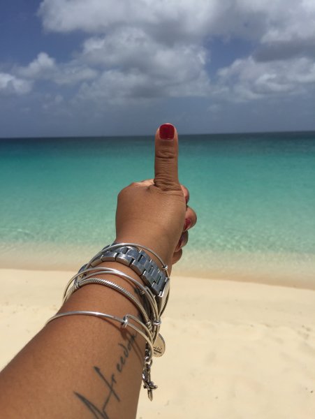 Кайфуйте от жизни