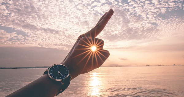 Жизнь в кайф