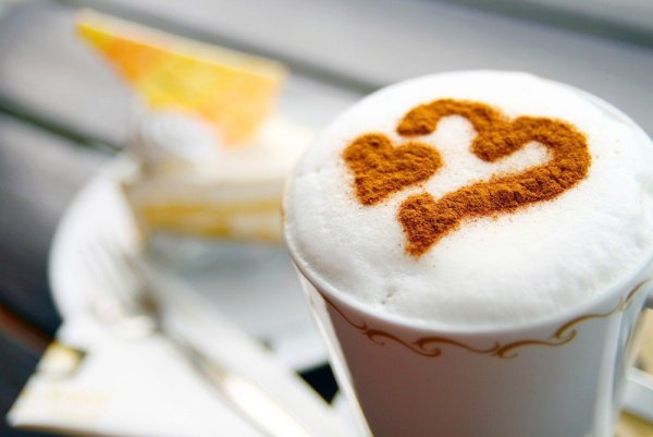 Доброе утро любимый