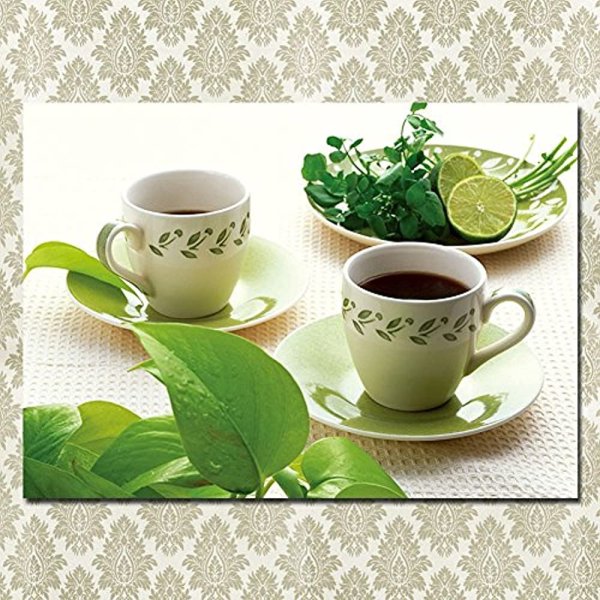 Пожелания удачного дня