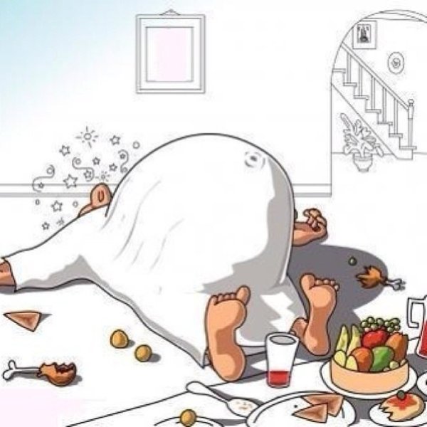 Порохня Оксана