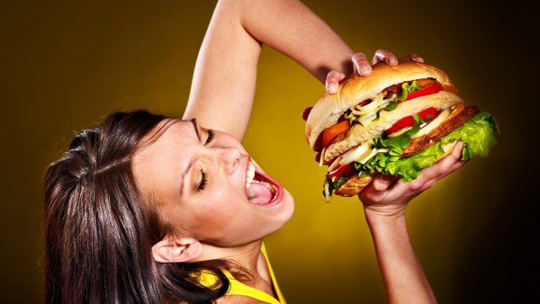 Манойло Анна Андреевна