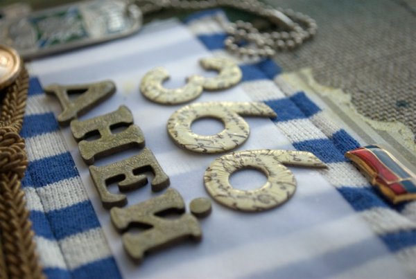 Картинка 366 дней