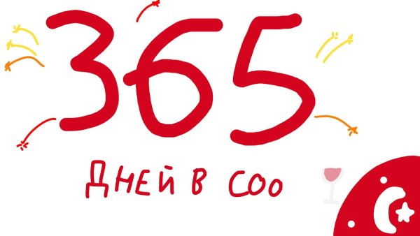 366 Дней