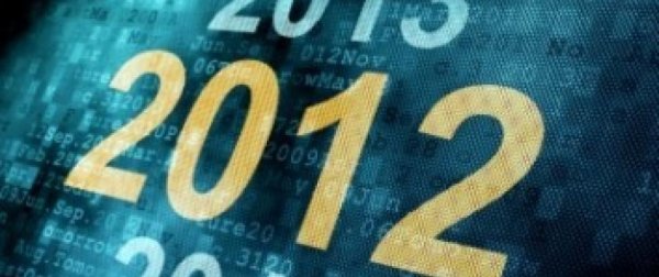 Картинка 366 дней