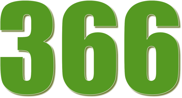 Числовые рисунки