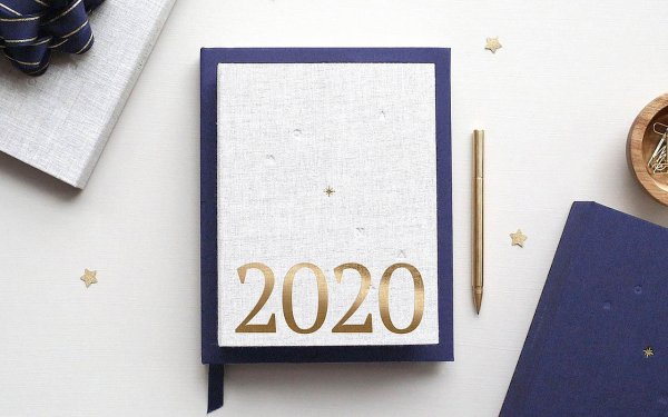 Документы 2020