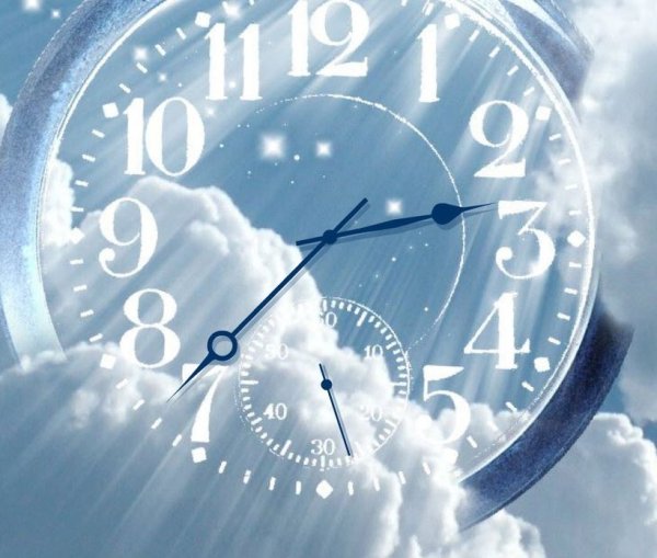 Календарь армия