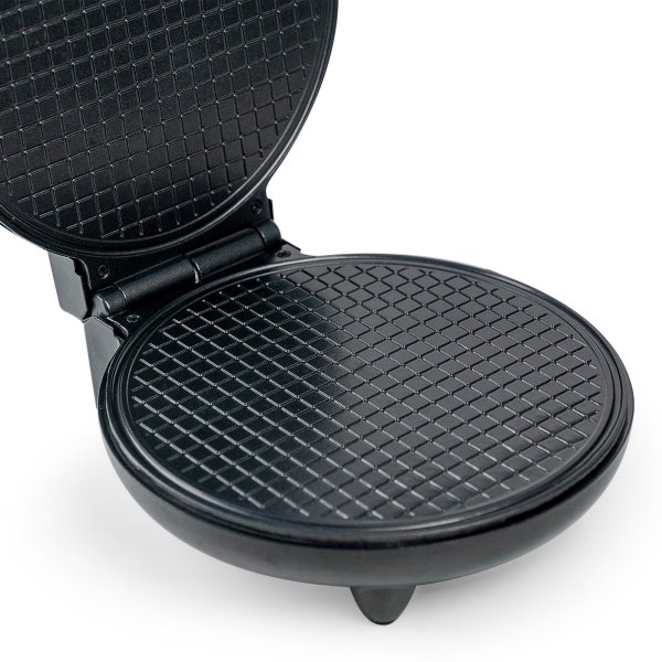 Вафельница Galaxy gl2951