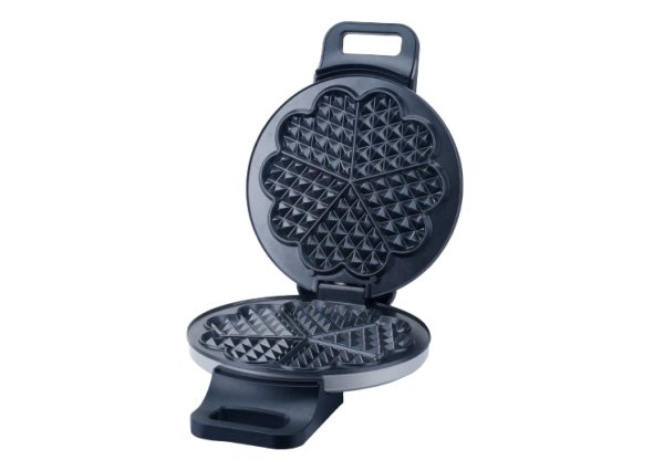 Вафельница CENTEK CT-1449