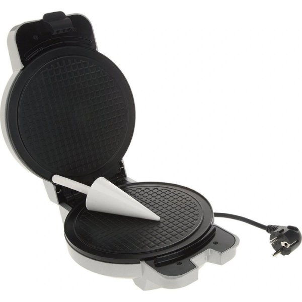 Вафельница Severin ha 2082