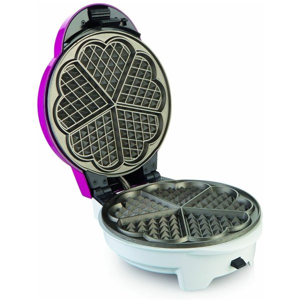 Вафельница Gorenje wcm702pw +Маффин