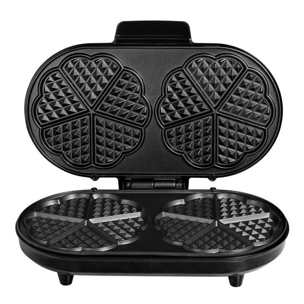 Вафельница Tristar WF-2120