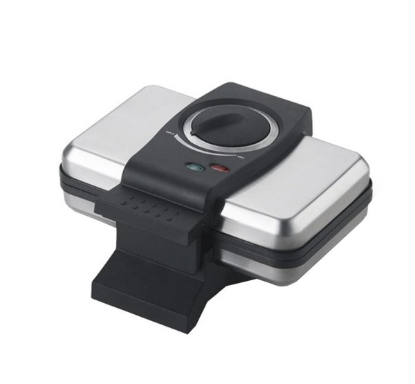 Вафельница Sakura sa-7405