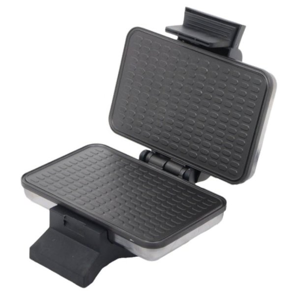 Вафельница Чудесница ЭВ-1