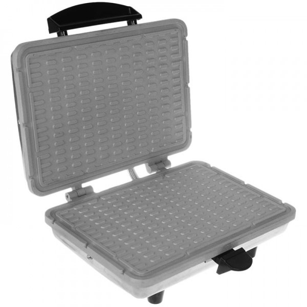 Вафельница спектр-прибор Лакомка ЭВ-0.8/220