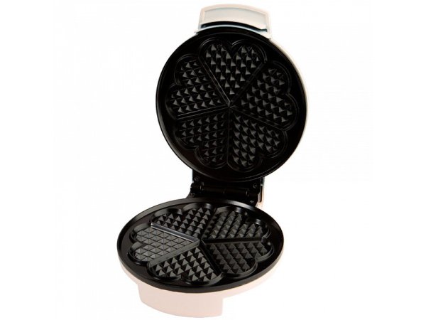 Вафельница Delta DL-039