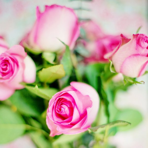 Доброе утро братья и сестры