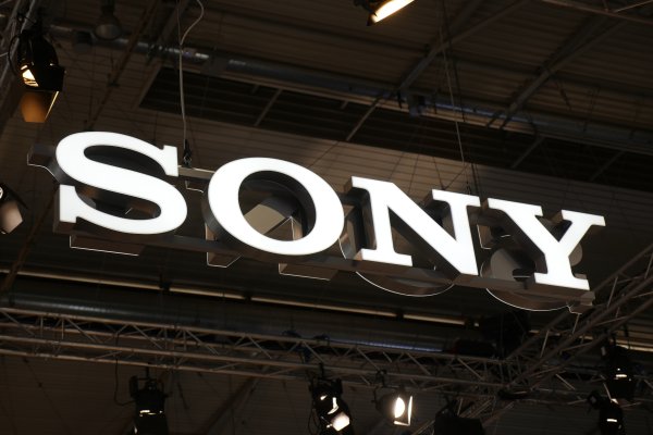 Сонечке 1 годик поздравления