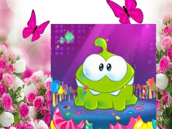 С днем рождения Соня поздравления