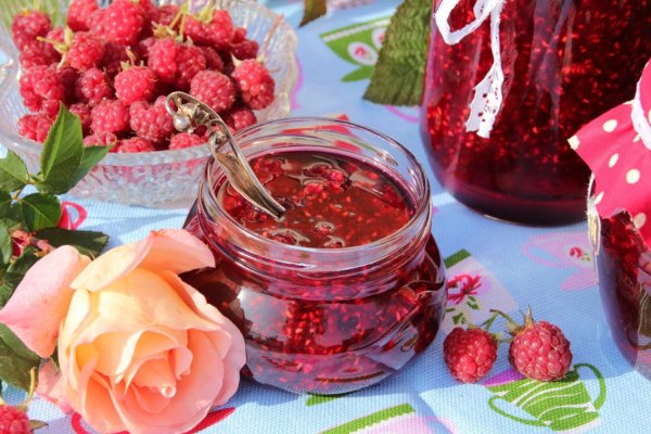 Открытки летнего настроения