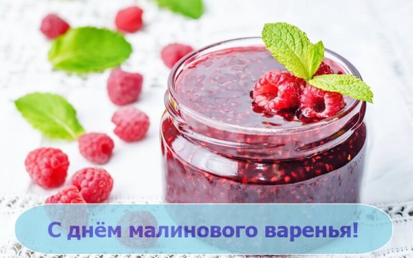 Животные и ягоды