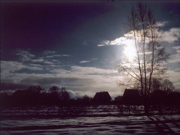 Лаврентий Зоречник.