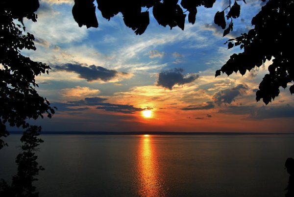 Лаврентьев день народный праздник