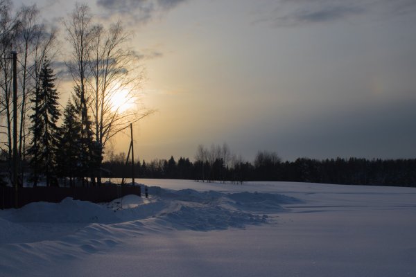 11 Февраля календарь