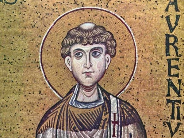 Народные приметы на август 2021 года на каждый день