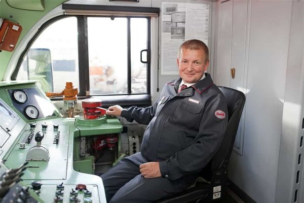 С днем железнодорожника открытки