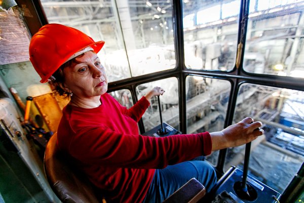 Рисунок ко Дню железнодорожника