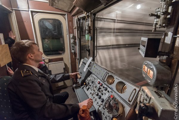 День крановщика