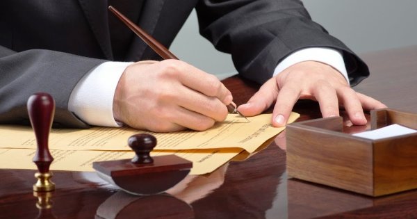 С днем адвоката картинки