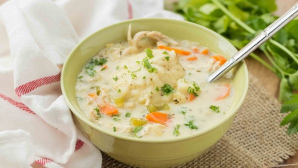 Быстрые салаты картинки рецептов