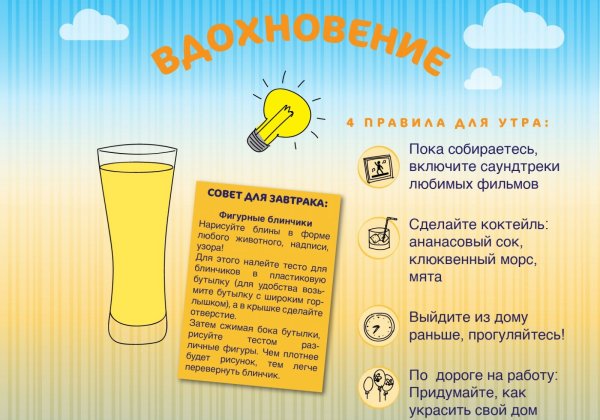 Рецепт глинтвейна в домашних условиях классический