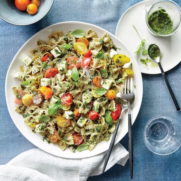 Рецепт иллюстрация