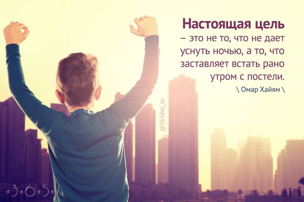 Мотивация на день успеха с утра