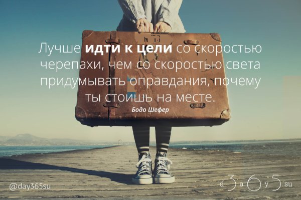 Иду к своей цели цитаты